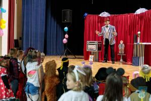 F_Brezar-Small-2020-02-25_17-08-48