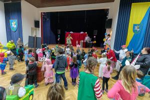 F_Brezar-Small-2020-02-25_17-39-48