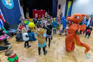 F_Brezar-Small-2020-02-25_17-41-10