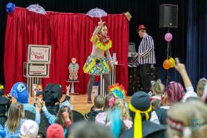 F_Brezar-Small-2020-02-25_17-42-09