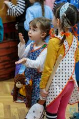 F_Brezar-Small-2020-02-25_17-42-39