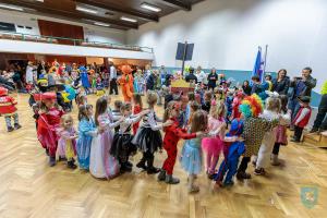 F_Brezar-Small-2020-02-25_17-55-02