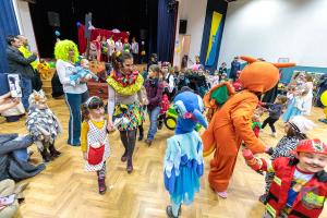 F_Brezar-Small-2020-02-25_17-56-23