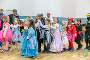 F_Brezar-Small-2020-02-25_17-57-39