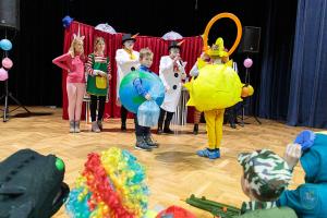 F_Brezar-Small-2020-02-25_18-01-33