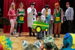 F_Brezar-Small-2020-02-25_18-03-14