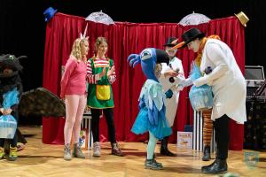 F_Brezar-Small-2020-02-25_18-03-47