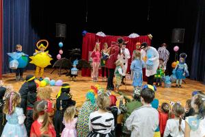 F_Brezar-Small-2020-02-25_18-04-44