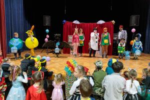 F_Brezar-Small-2020-02-25_18-05-08