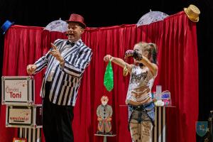 F_Brezar-Small-2020-02-25_17-25-53