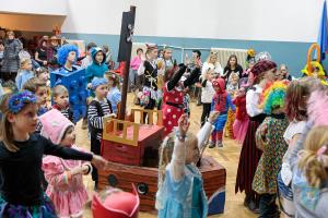 F_Brezar-Small-2020-02-25_17-37-30