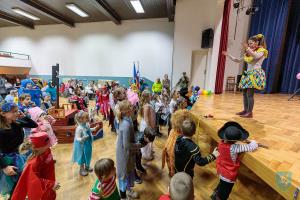 F_Brezar-Small-2020-02-25_17-38-07