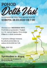 85101302_10217172926575311_3232961998417297408_o