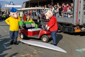 F_Brezar-Small-2020-02-23_14-58-24