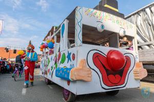 F_Brezar-Small-2020-02-23_14-57-02