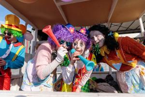 F_Brezar-Small-2020-02-23_14-56-40