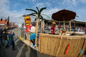 F_Brezar-Small-2020-02-23_14-39-18