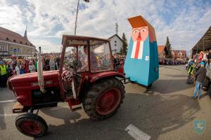 F_Brezar-Small-2020-02-23_14-37-03