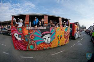 F_Brezar-Small-2020-02-23_14-34-40