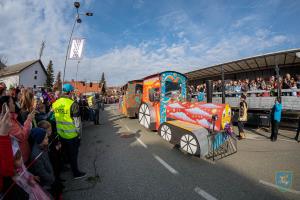 F_Brezar-Small-2020-02-23_14-32-56