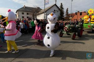 F_Brezar-Small-2020-02-23_14-31-20