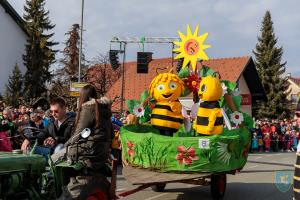 F_Brezar-Small-2020-02-23_14-30-55