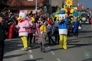 F_Brezar-Small-2020-02-23_14-30-02