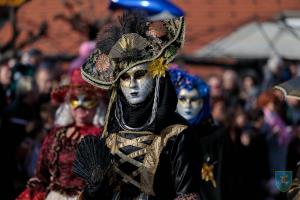 F_Brezar-Small-2020-02-23_14-28-42