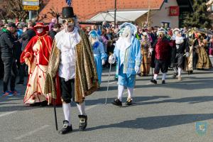 F_Brezar-Small-2020-02-23_14-26-58