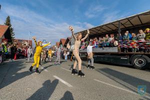 F_Brezar-Small-2020-02-23_14-21-12