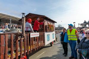 F_Brezar-Small-2020-02-23_14-20-26