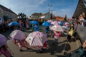 F_Brezar-Small-2020-02-23_14-17-08