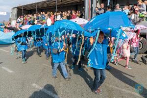 F_Brezar-Small-2020-02-23_14-12-43