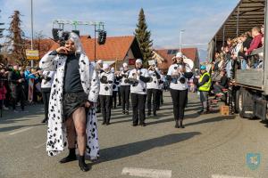 F_Brezar-Small-2020-02-23_14-10-43