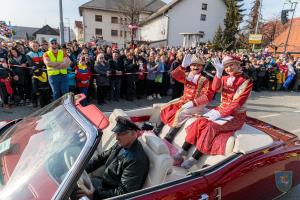 F_Brezar-Small-2020-02-23_14-08-05