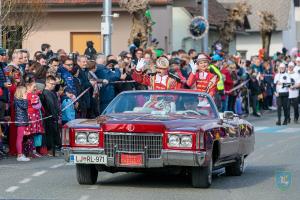 F_Brezar-Small-2020-02-23_14-06-19