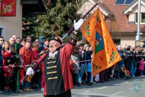 F_Brezar-Small-2020-02-23_14-03-04