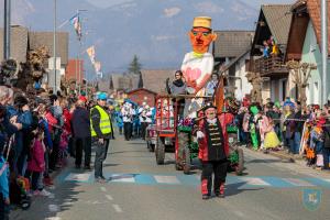 F_Brezar-Small-2020-02-23_14-02-38