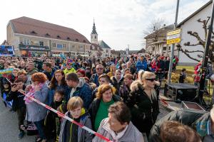 F_Brezar-Small-2020-02-23_13-59-28