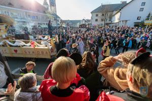 F_Brezar-Small-2020-02-23_15-42-33