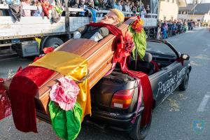 F_Brezar-Small-2020-02-23_15-38-05