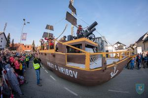 F_Brezar-Small-2020-02-23_15-27-43