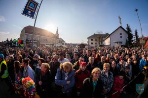 F_Brezar-Small-2020-02-23_15-26-50