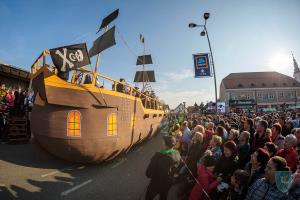 F_Brezar-Small-2020-02-23_15-26-26