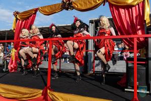 F_Brezar-Small-2020-02-23_15-04-27