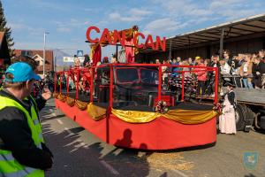 F_Brezar-Small-2020-02-23_15-02-39