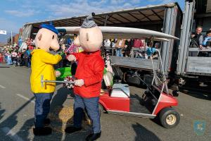 F_Brezar-Small-2020-02-23_15-00-06