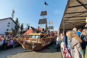 F_Brezar-Small-2020-02-23_15-21-39