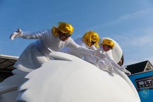 F_Brezar-Small-2020-02-23_15-19-24