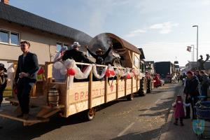 F_Brezar-Small-2020-02-23_15-10-43